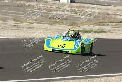 media/Feb-23-2025-CalClub SCCA (Sun) [[bfce4a12aa]]/Group 4/Race Turn 6/